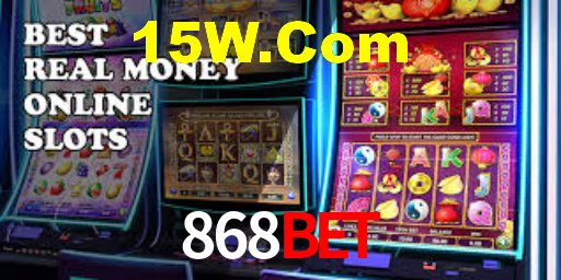 868Bet