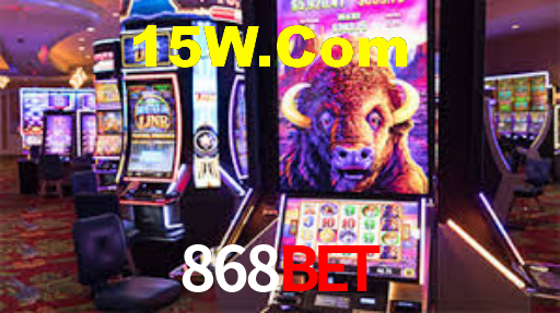 868Bet: Jogos de Caça-Níqueis-Altas Recompensas, Roleta-Velocidade, Blackjack-Desafios Máximos
