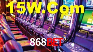 868Bet,868Bet CaSSino