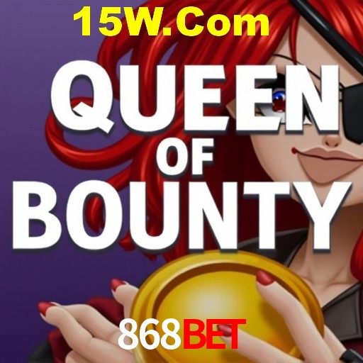 Weekend Specials 868Bet