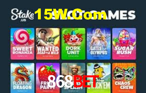 Explore as vantagens do 868Bet: serviço profissional e confiabilidade