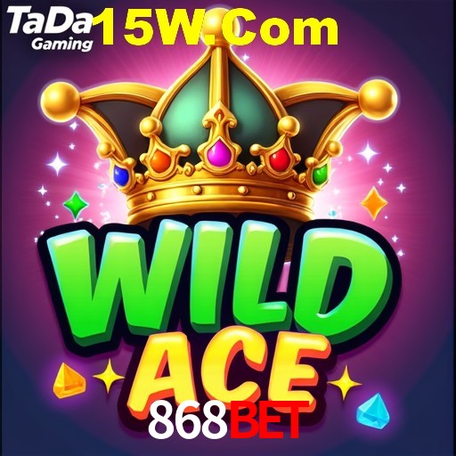 868Bet Login