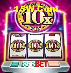 Casino Ao Vivo 868Bet