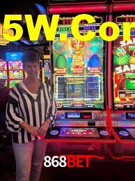 VIP Casino 868Bet