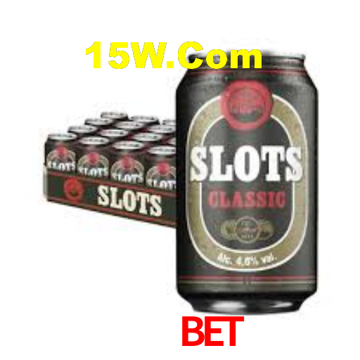 868Bet - Plataforma Oficial Download - 868Bet CaSSino