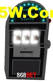 Aviator Game 868Bet