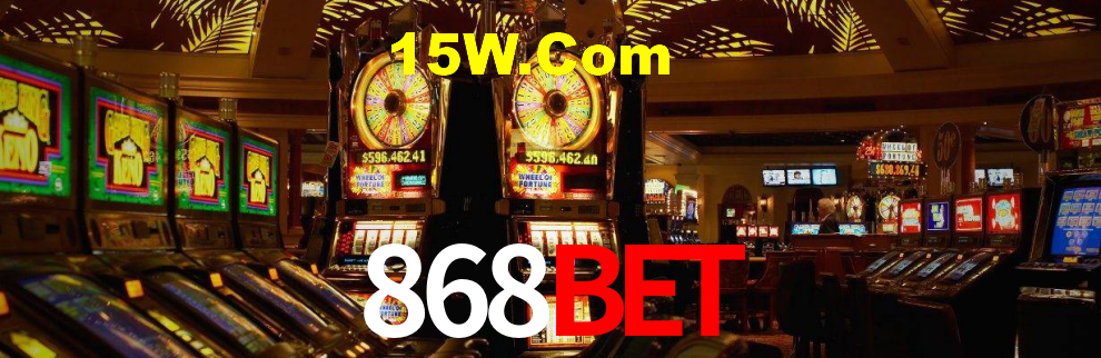 868Bet