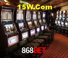Promoção Relâmpago 868Bet
