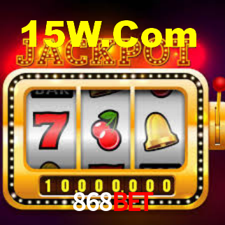 868Bet Login