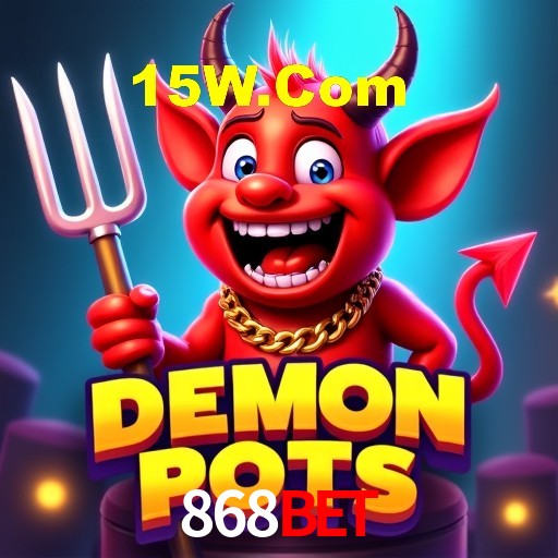 Estatísticas Crash Games 868Bet