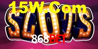 Roulette Table 868Bet