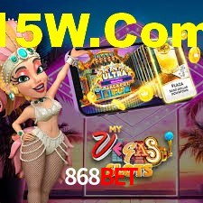 Football Betting 868Bet