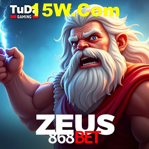 Descubra a Magia dos Jogos de Arcade no 868Bet