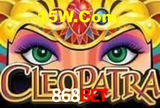 868Bet