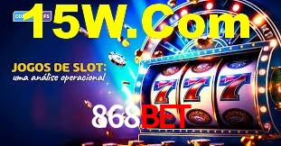 Live Casino 868Bet