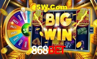 Ofertas Exclusivas 868Bet
