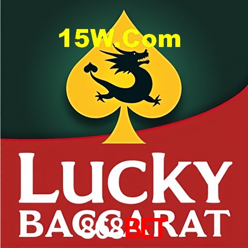 Casino VIP 868Bet