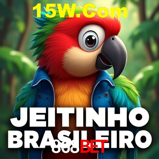 PIX Instantâneo 868Bet