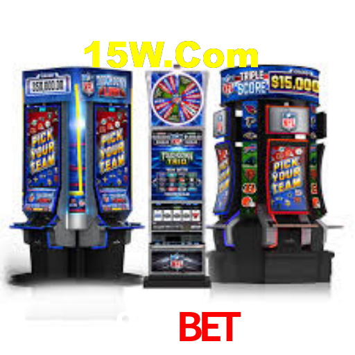 868Bet,868Bet CaSSino
