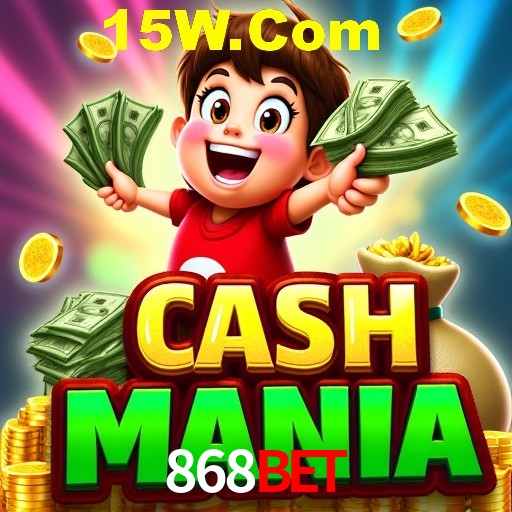 Live Casino 868Bet