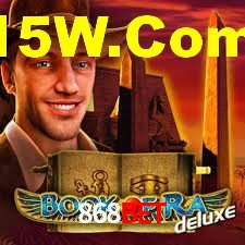 868Bet App Interface