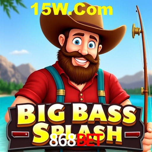 Slot Games 868Bet