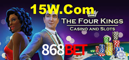 868Bet: Seu Especialista em Apostas Esportivas Brasileiras