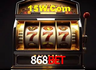 Promoções Sazonais 868Bet