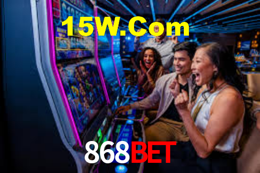 868Bet Login
