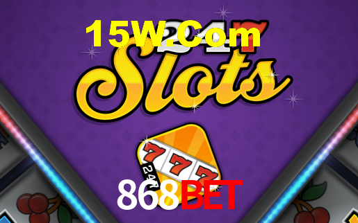 868Bet