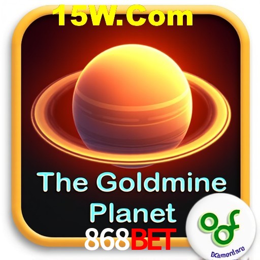 Descubra o Mundo do Cassino Online com 868Bet