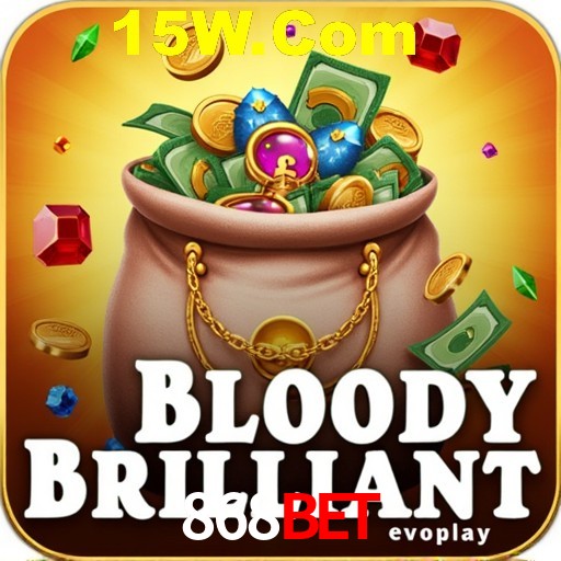 Desvendando o Mundo dos Jogos Virtuais na 868Bet
