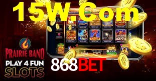 Spaceman Game 868Bet