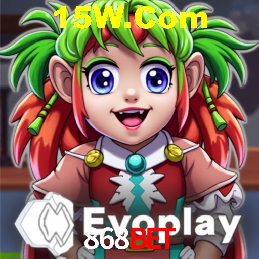 A Revolução dos Aplicativos de Jogos no 868Bet
