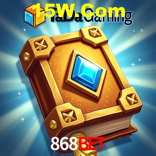 Jogos Exclusivos 868Bet