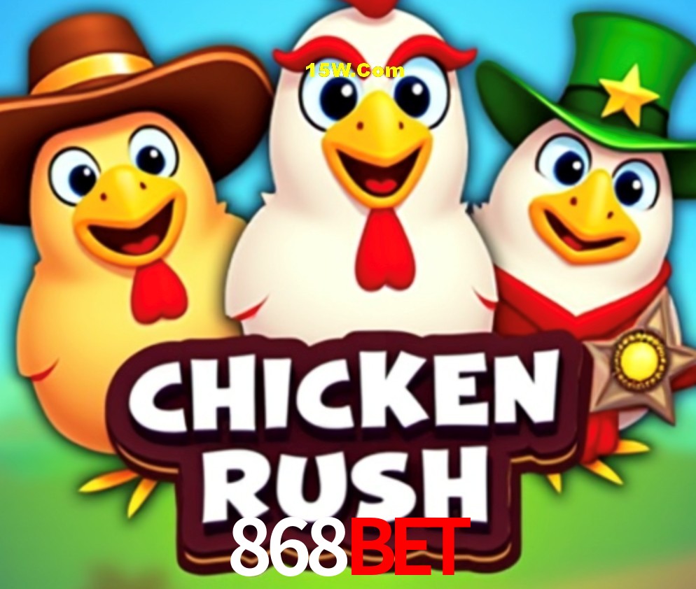 Apostas de Tênis 868Bet