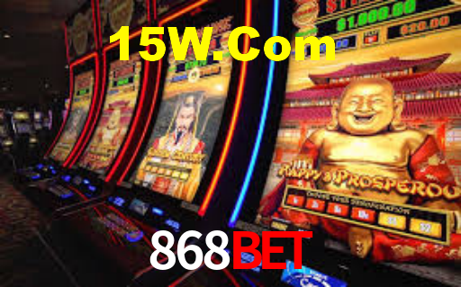 868Bet: Seu Cassino Premiado com Pagamentos Rápidos