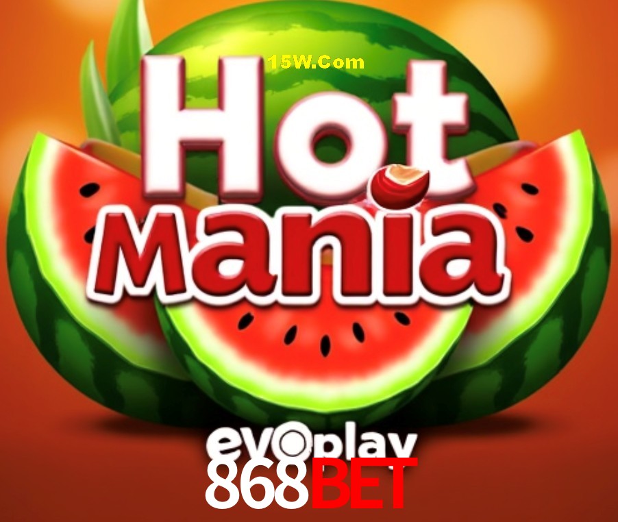 Estatísticas Esportivas 868Bet
