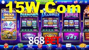 Crash Games Statistics 868Bet