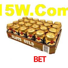 Exclusive Games 868Bet