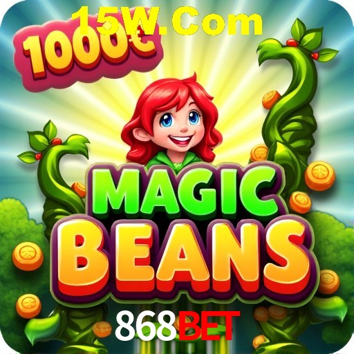 Flash Promotion 868Bet