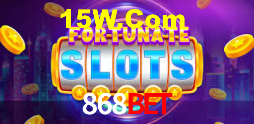 868Bet CaSSino