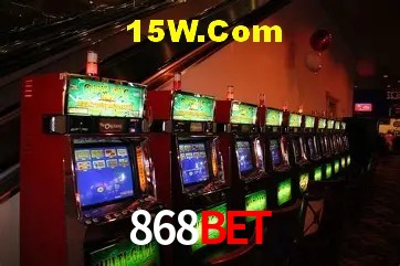 Sistemas de Segurança 868Bet