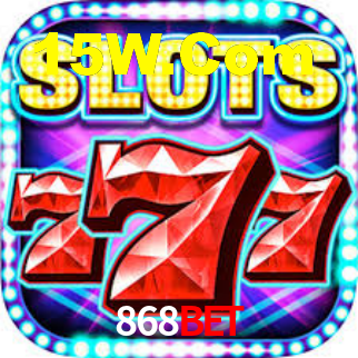 868Bet CaSSino
