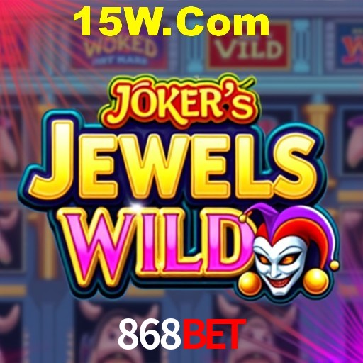 Jogo Spaceman 868Bet
