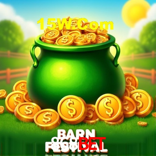 Casino Ao Vivo 868Bet
