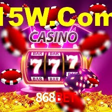 868Bet