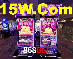 Tournaments 868Bet