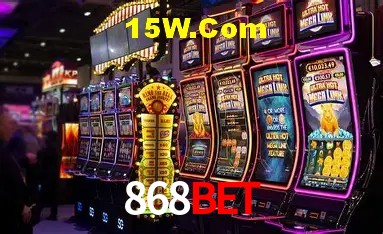 Segurança 2FA 868Bet