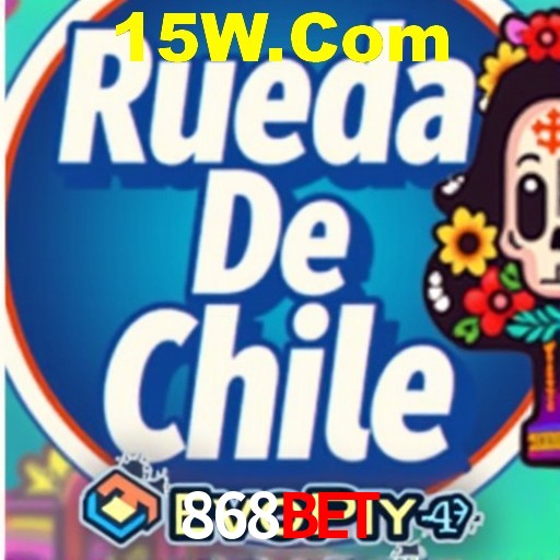 cassino 868Bet